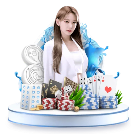 Giao diện thân thiện 98win01 chính thức