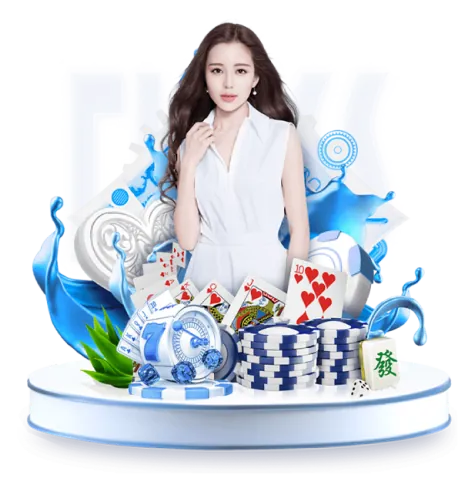 Đội ngũ chuyên gia 98win01 chính thức
