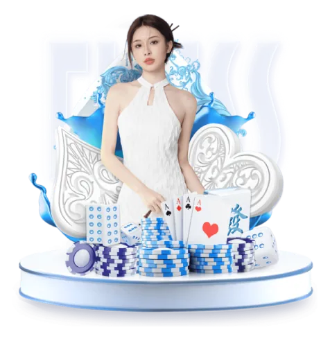 Kho game đa dạng 98win01 chính thức